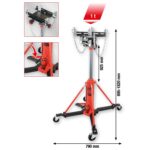 Foto Gesamt Allgemein