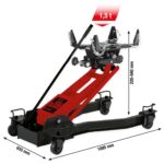 Foto Gesamt Allgemein