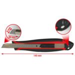 Foto Gesamt Allgemein