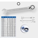Foto Gesamt Allgemein