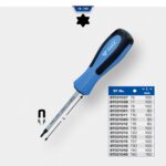 Foto Gesamt Allgemein