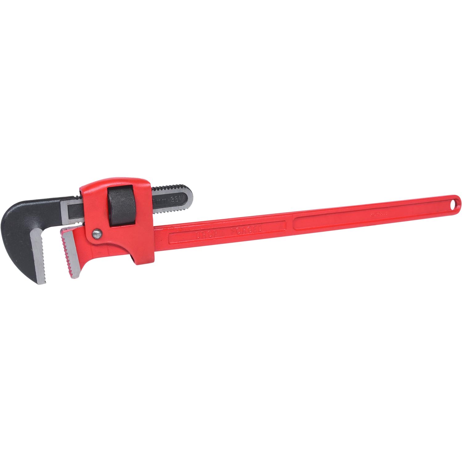 KS Tools Einhand-Rohrzange, 3.1/2"-1 Hauptbild