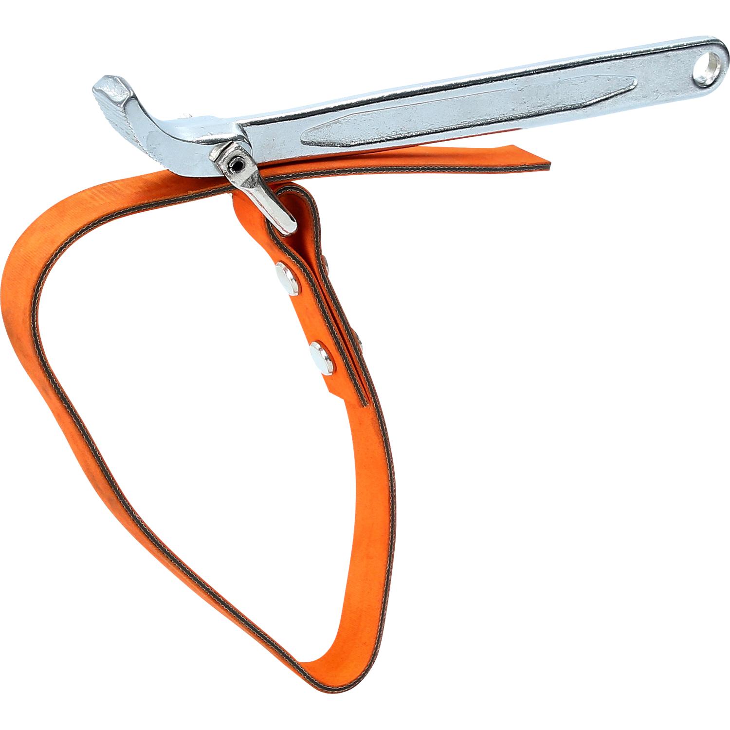 KS Tools Bandschlüssel, Ø 140mm-1 Hauptbild