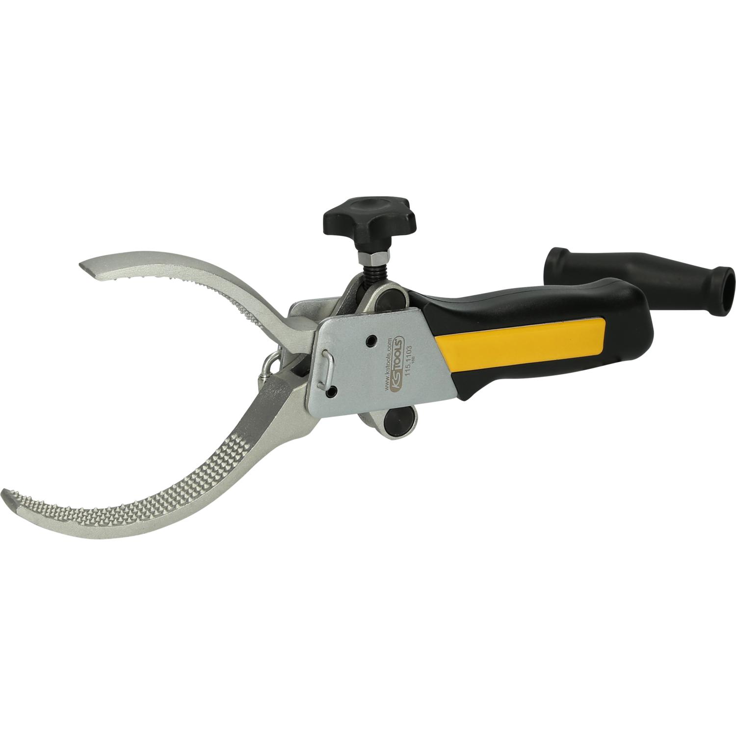 KS Tools Schlauchlösezange Ø 45-120 mm-1 Hauptbild
