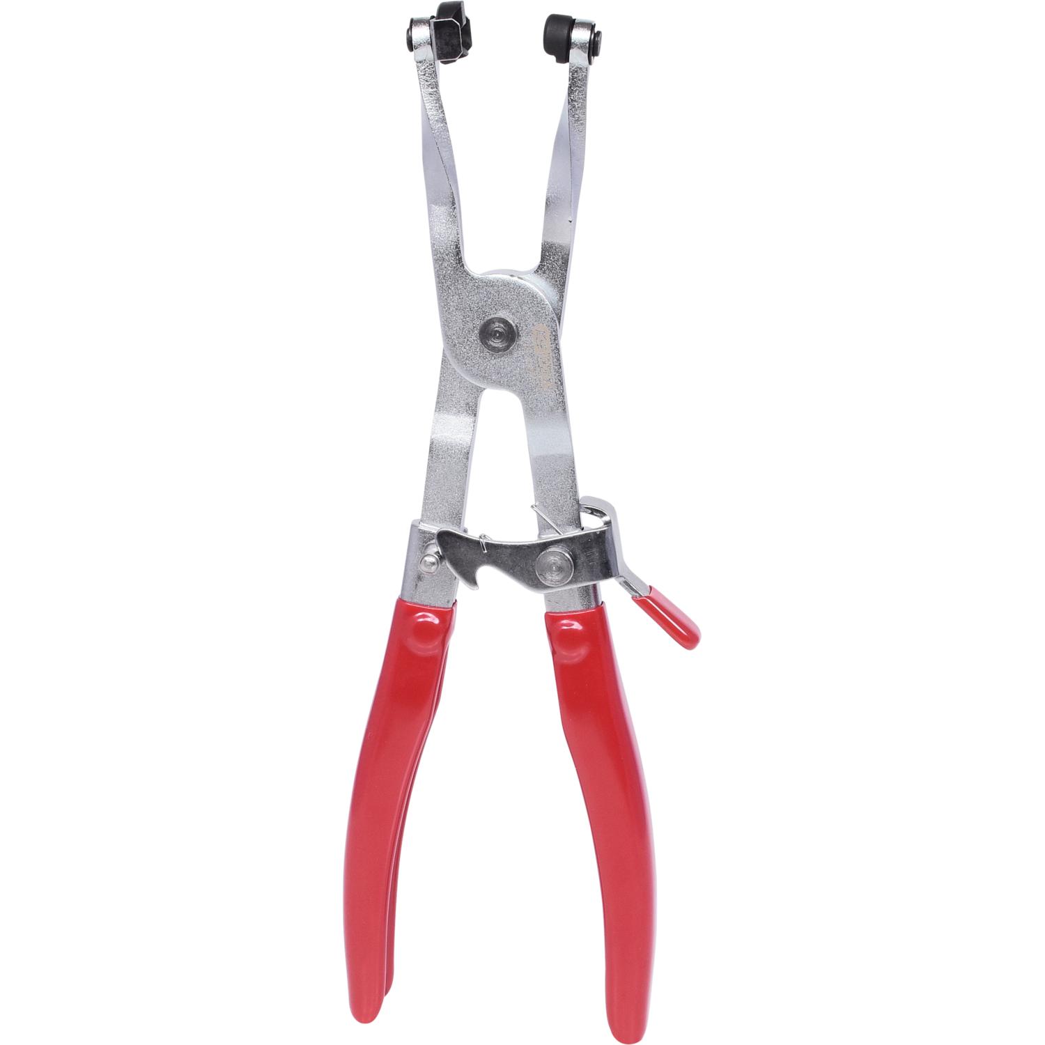 KS Tools Schlauchklemmenzange Ø15-56mm-1 Hauptbild
