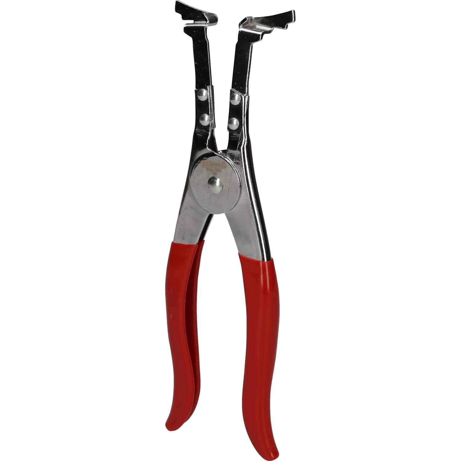 KS Tools Kolbenring-Auflegezange, Ø 60-140mm-2 Hauptbild