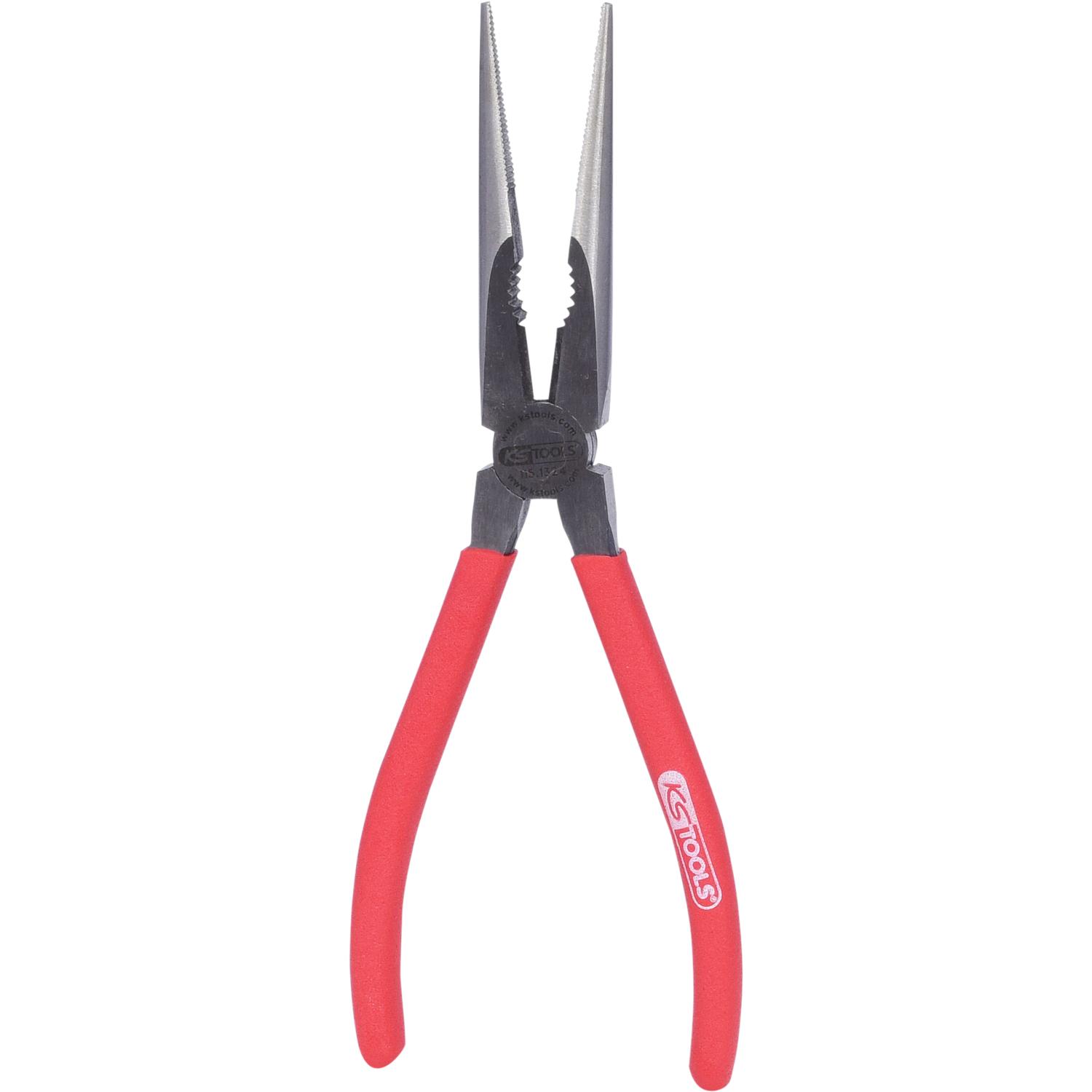 KS Tools Telefonzange, 200mm-1 Hauptbild