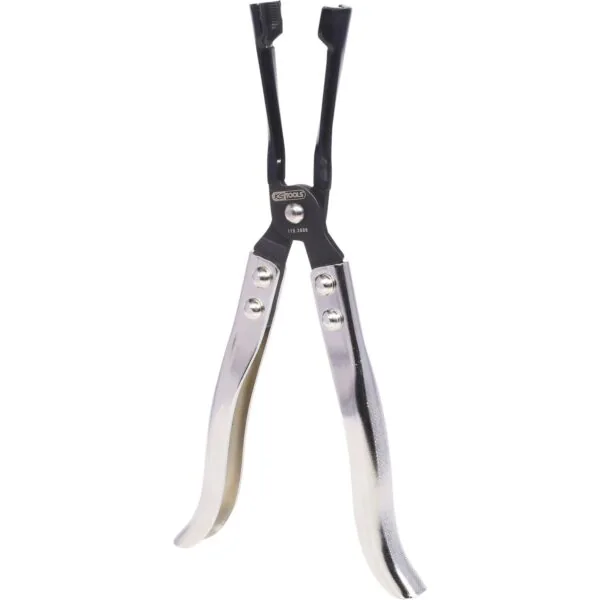 Hauptbild
