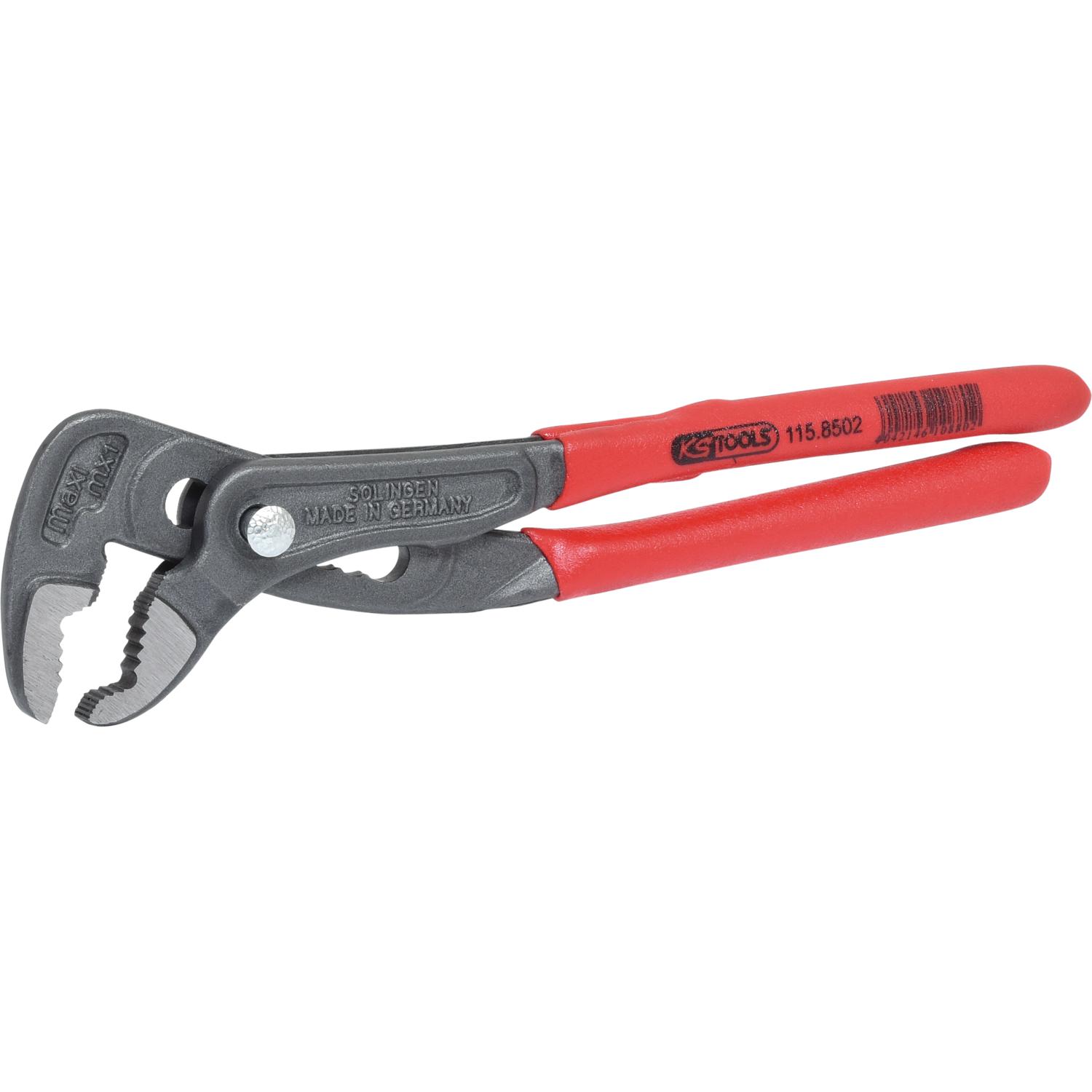 KS Tools Wasserpumpenzange, 36mm-1 Hauptbild