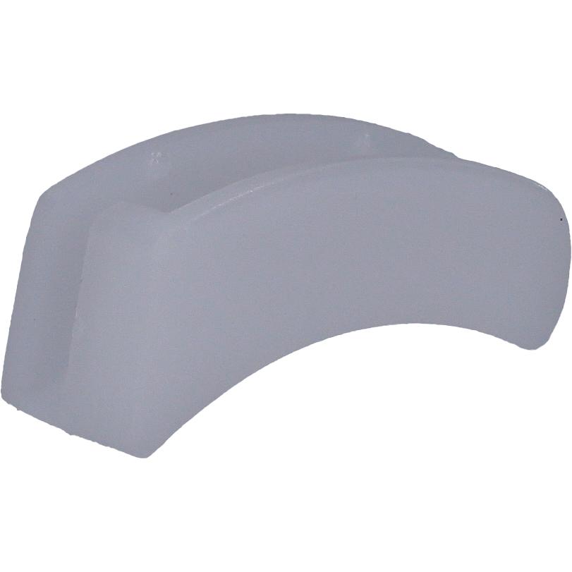 KS Tools Ersatzbacke für Siphonzange, 2er Pack-1 Hauptbild