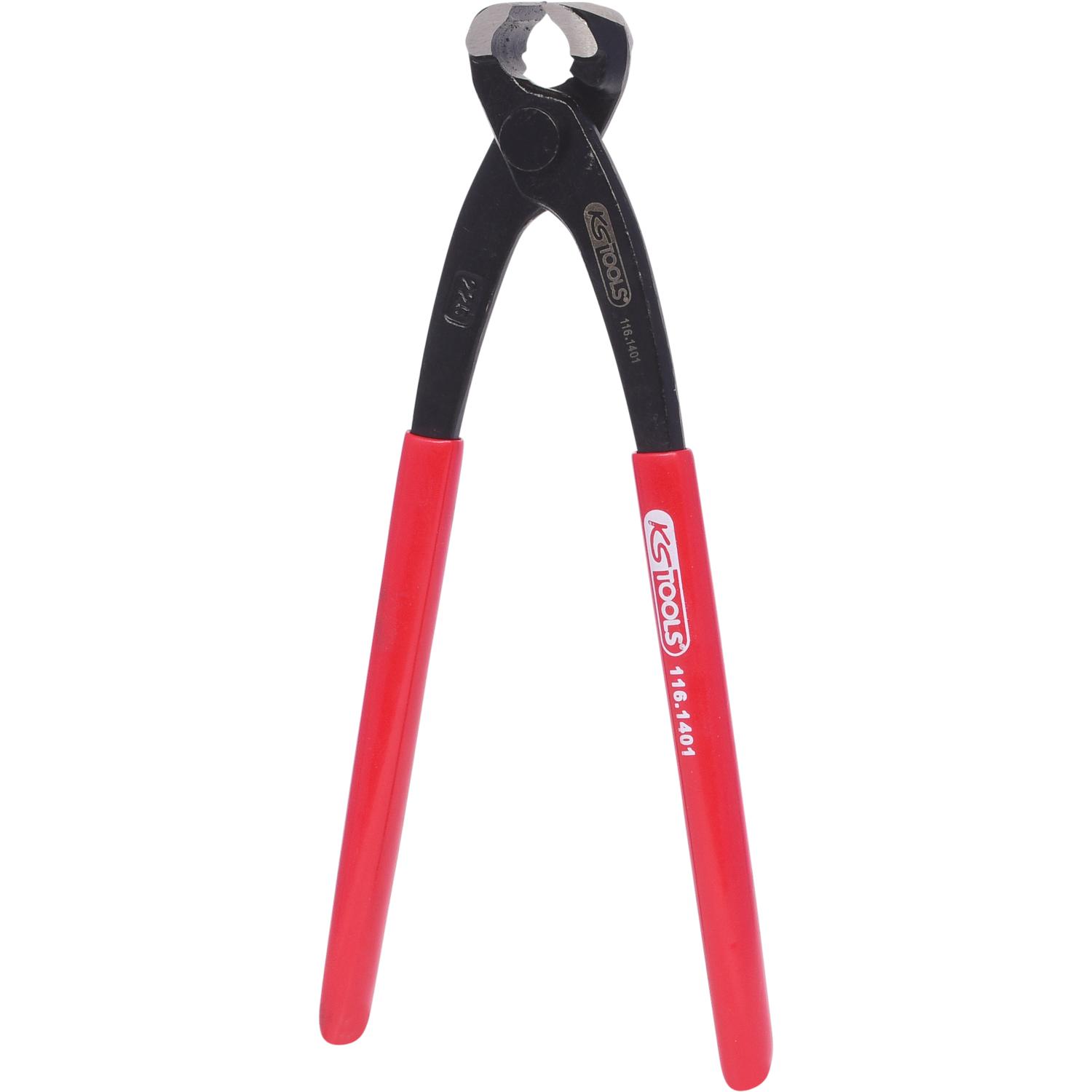 KS Tools Monierzange, 220mm-1 Hauptbild