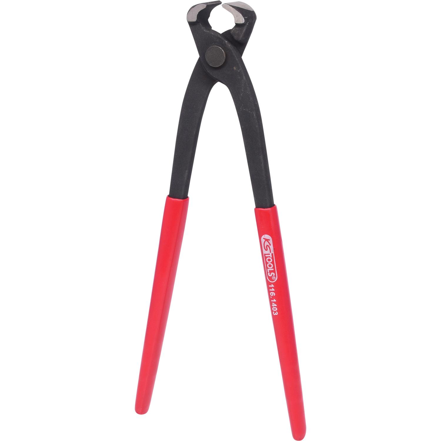 KS Tools Monierzange, 280mm-1 Hauptbild