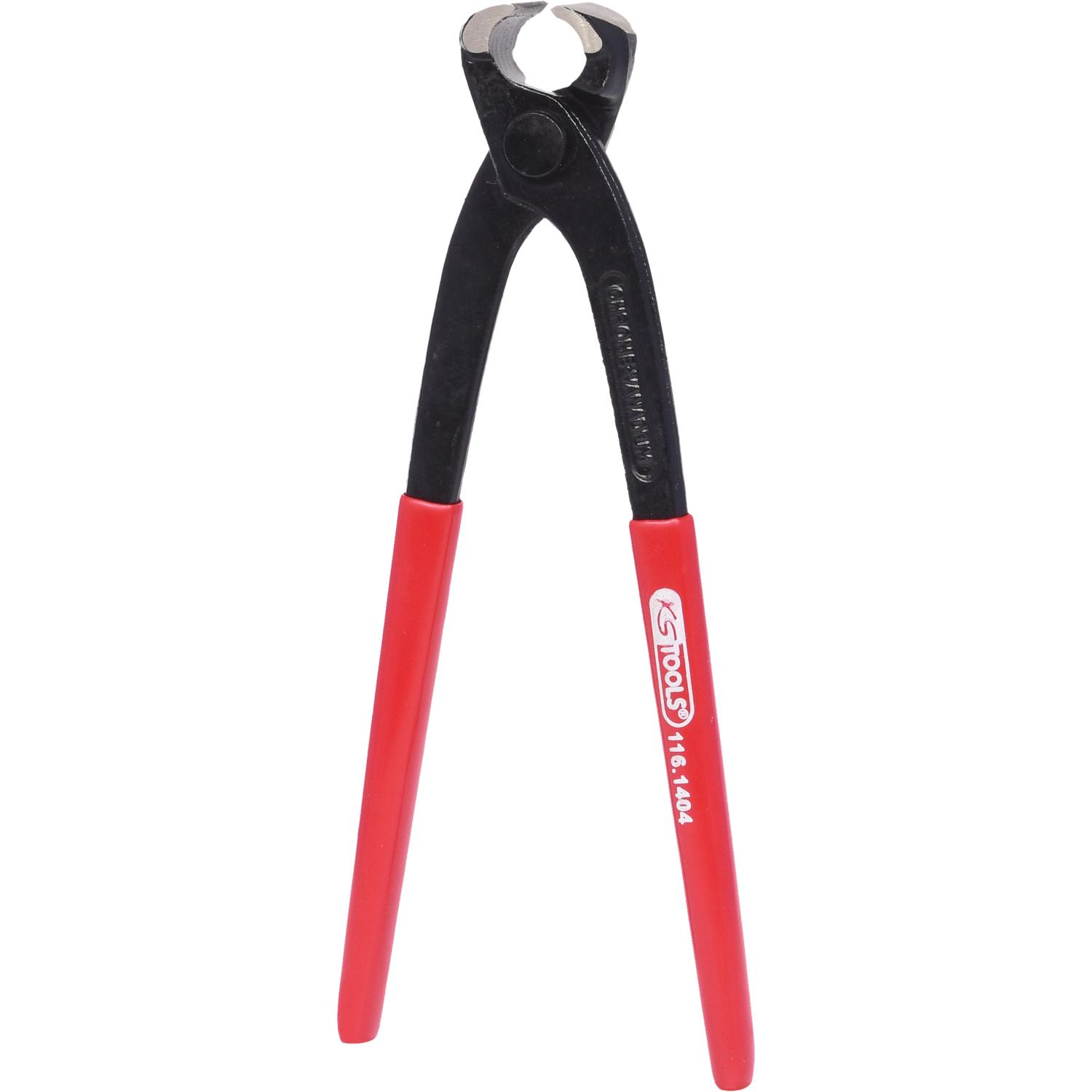 KS Tools Monierzange, 200mm-1 Hauptbild
