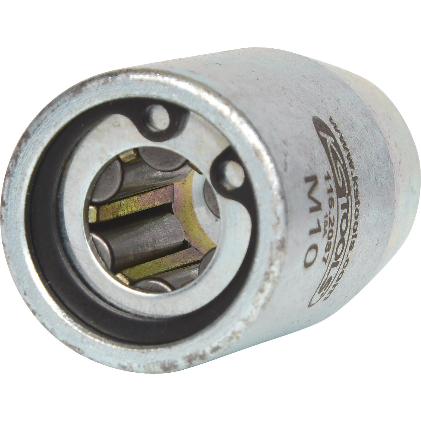 KS Tools 1/2" Stockschraubendreher, M10-2 Hauptbild