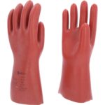 Hauptbild