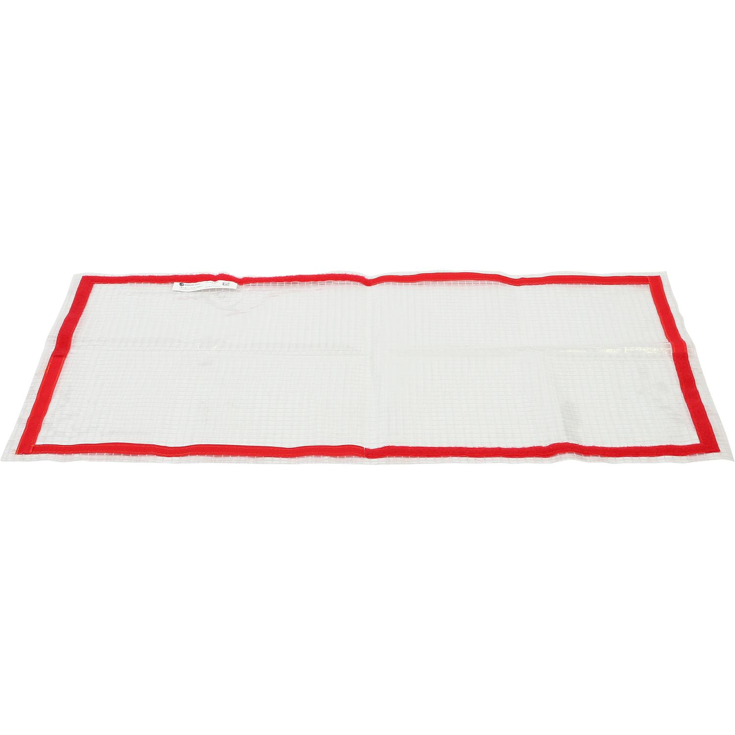 KS Tools Isolierende Klettdecke, 900x500mm-1 Hauptbild