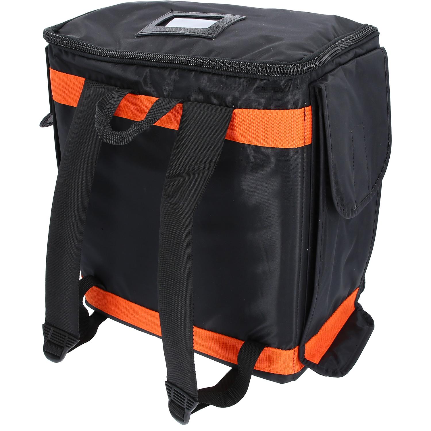 KS Tools Rucksack-2 Hauptbild