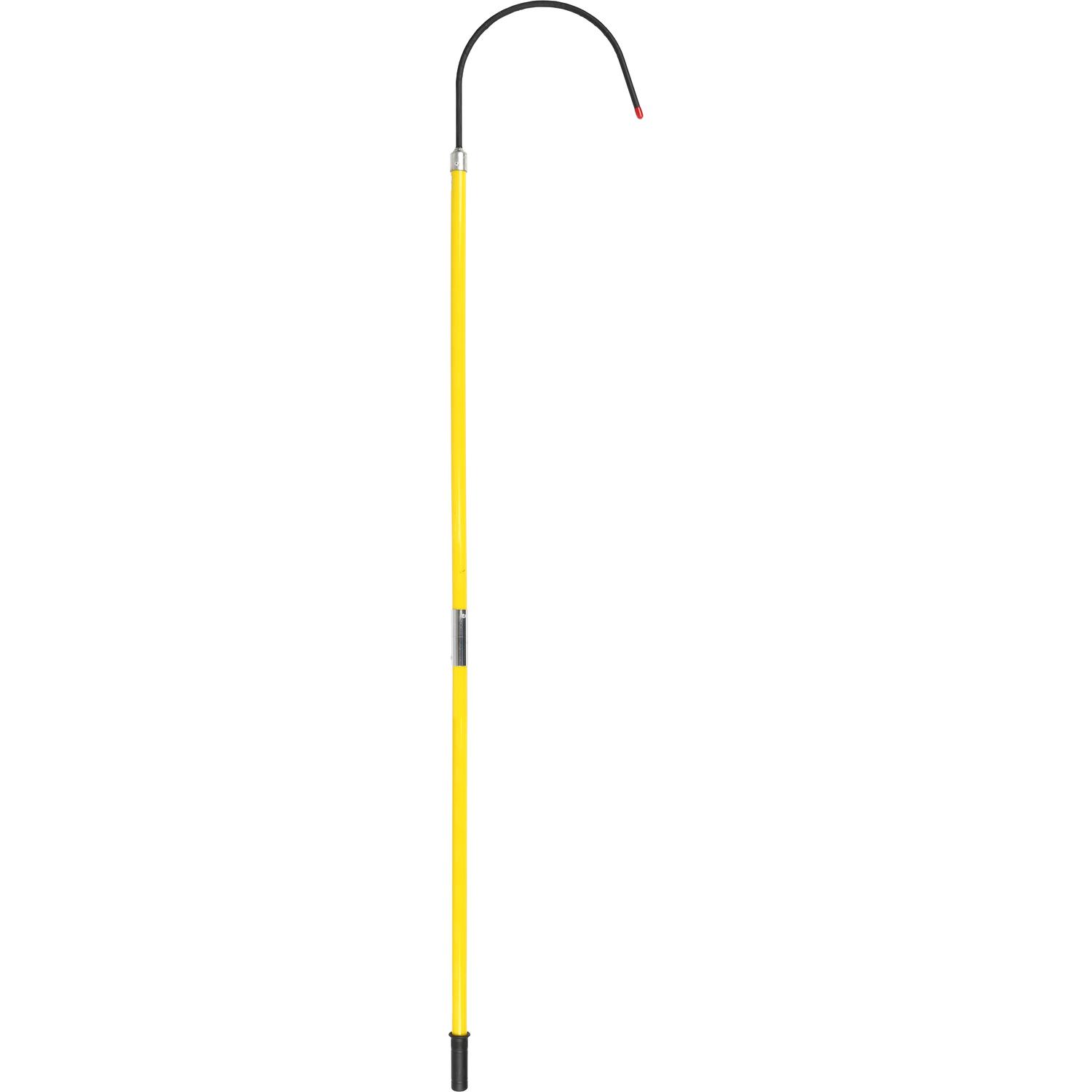 KS Tools Isolierte Rettungsstange, 2000 mm-2 Hauptbild