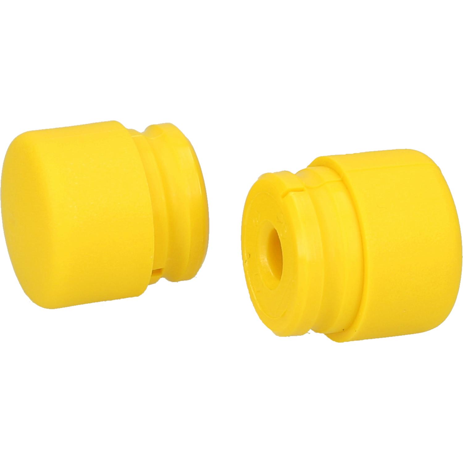 KS Tools Ersatzkopf f. 117.1126-1 Hauptbild