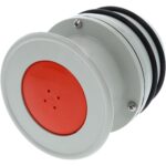 Hauptbild