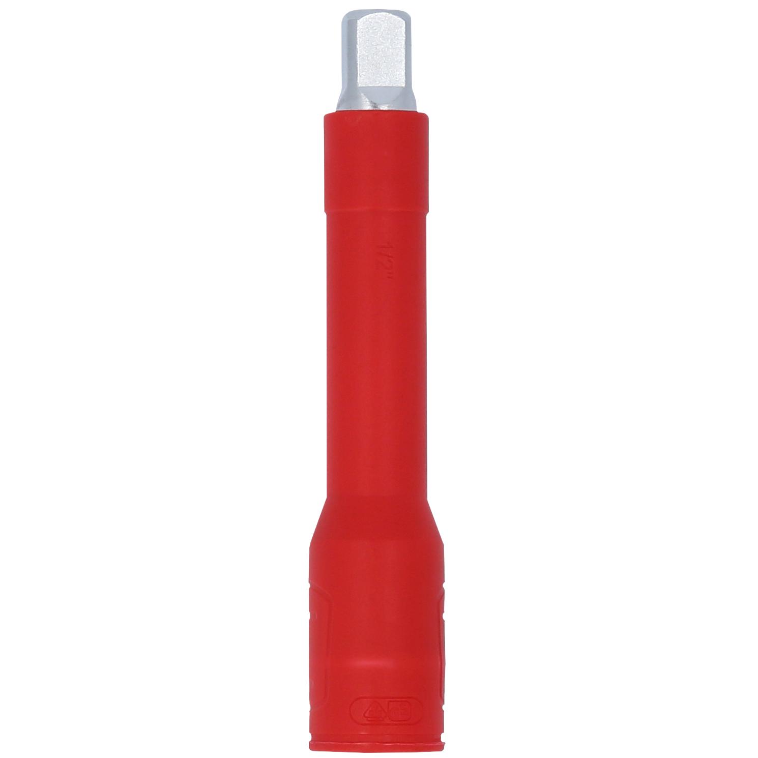 KS Tools 1/2" Isolierte Verlängerung, 125mm-1 Hauptbild