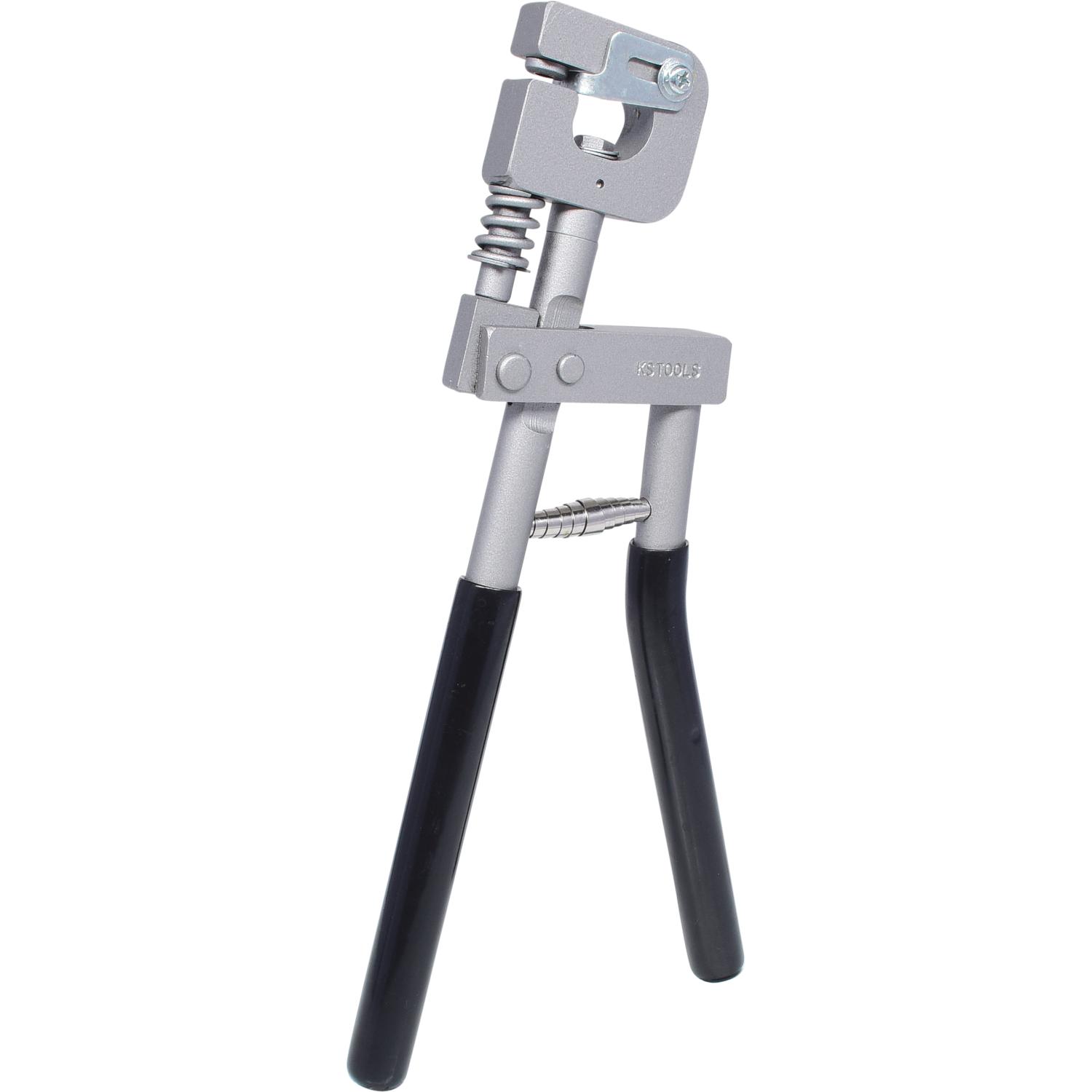 KS Tools Lochzange, 300mm-1 Hauptbild