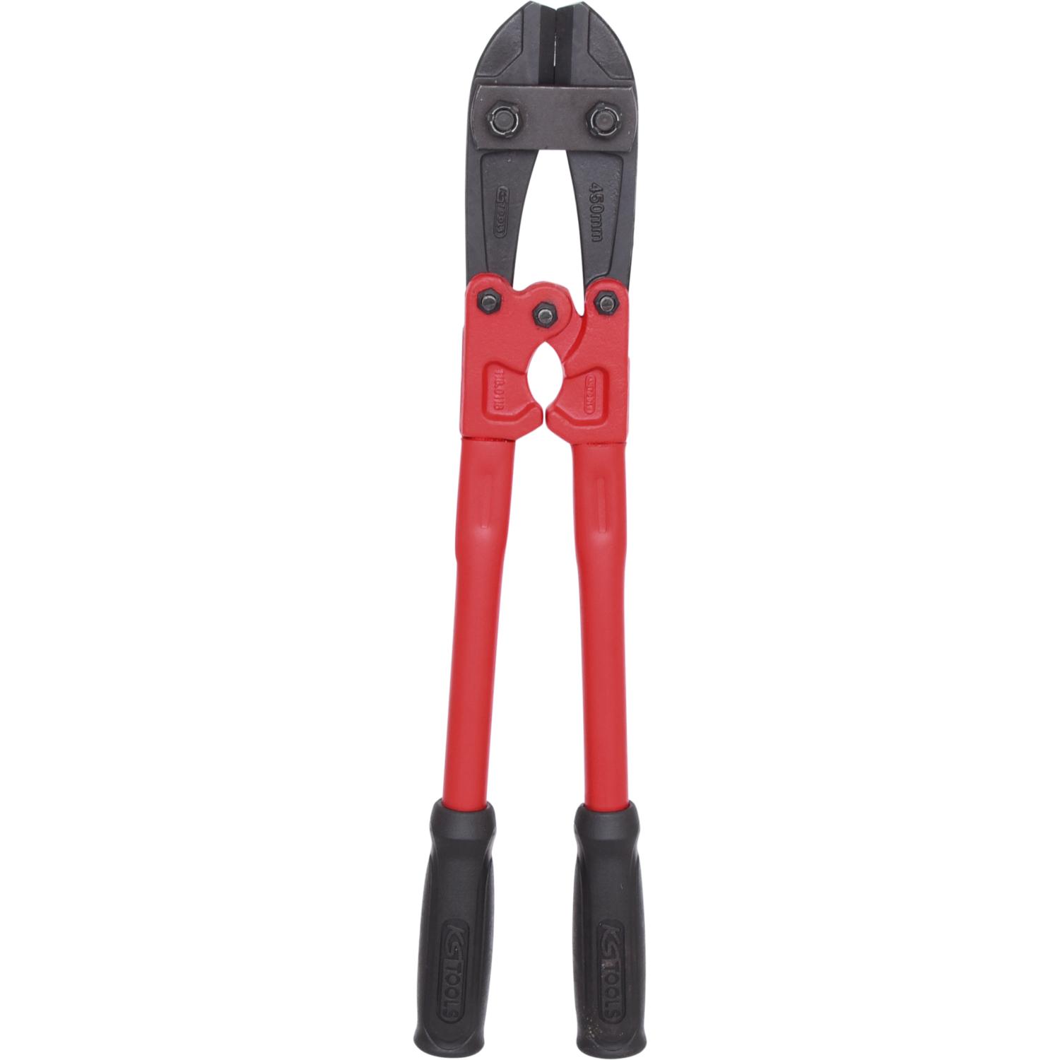 KS Tools Bolzenschneider mit Rohrgriff, 65mm-2 Hauptbild