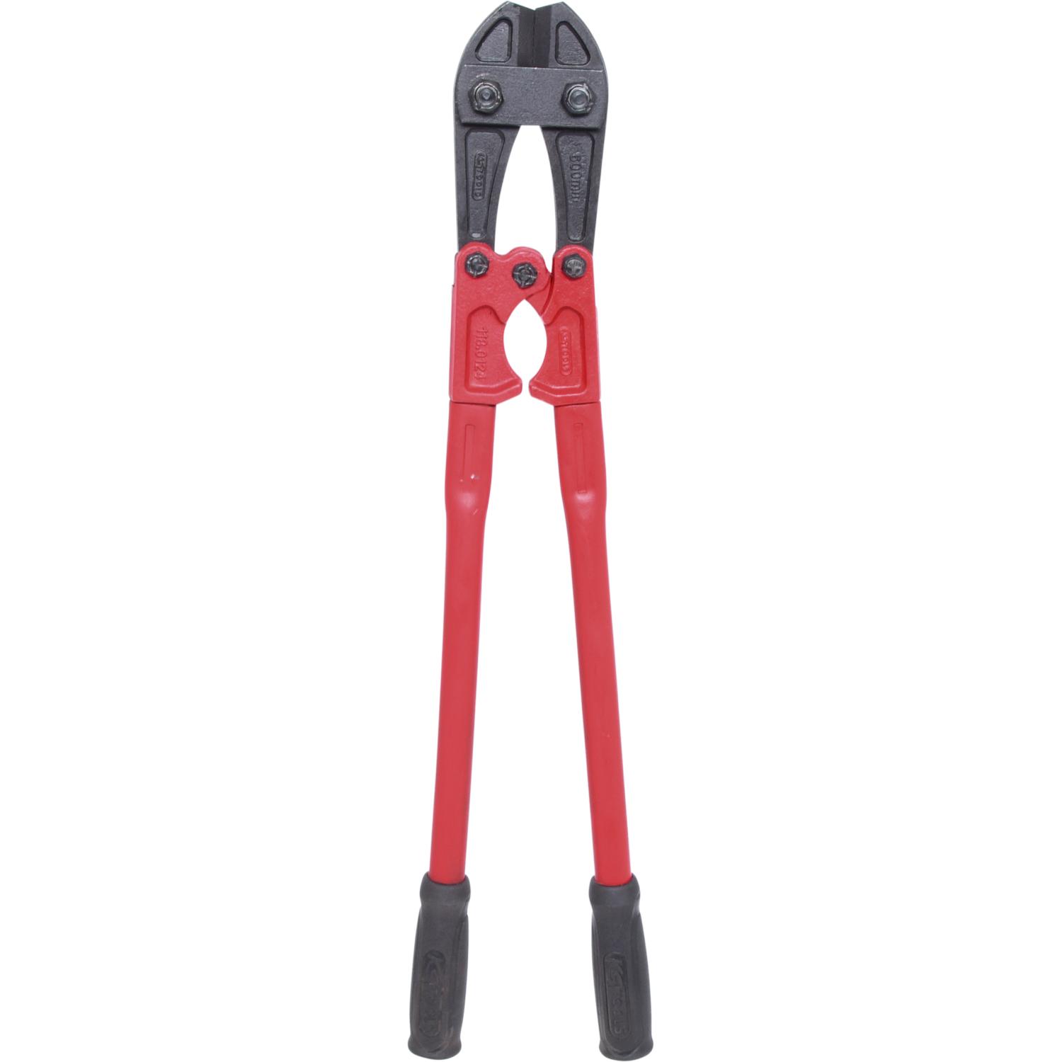 KS Tools Bolzenschneider mit Rohrgriff, 85mm-2 Hauptbild