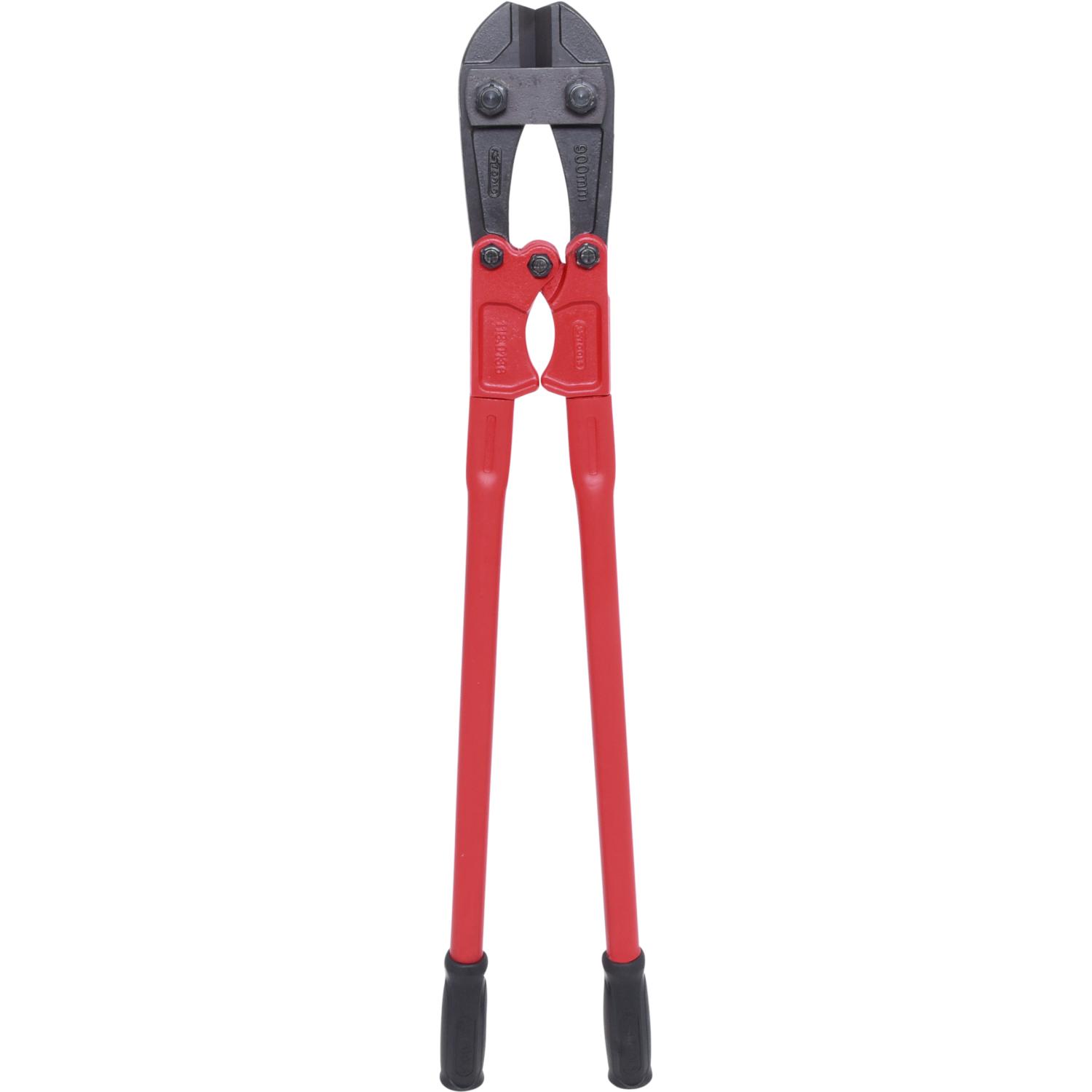 KS Tools Bolzenschneider mit Rohrgriff, 110mm-2 Hauptbild