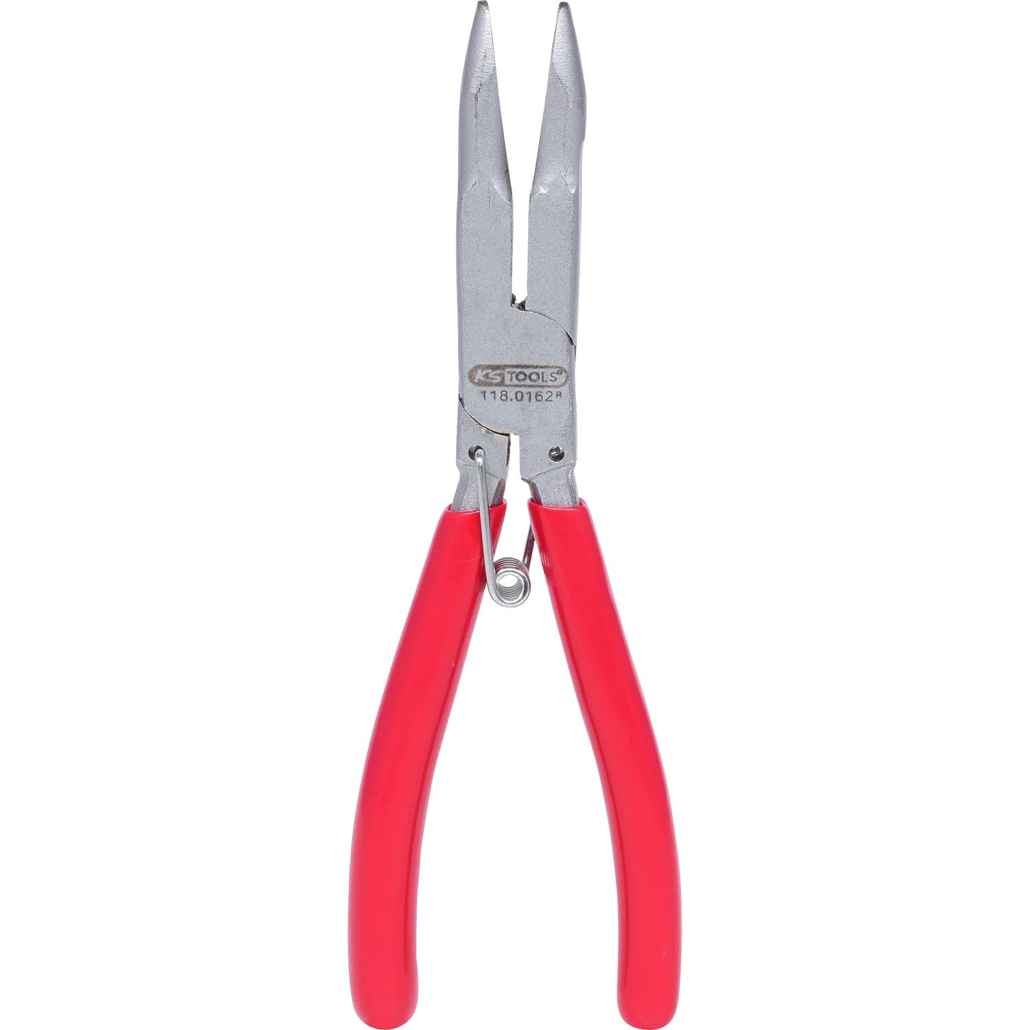 KS Tools Polsterklemmen-Zange-1 Hauptbild