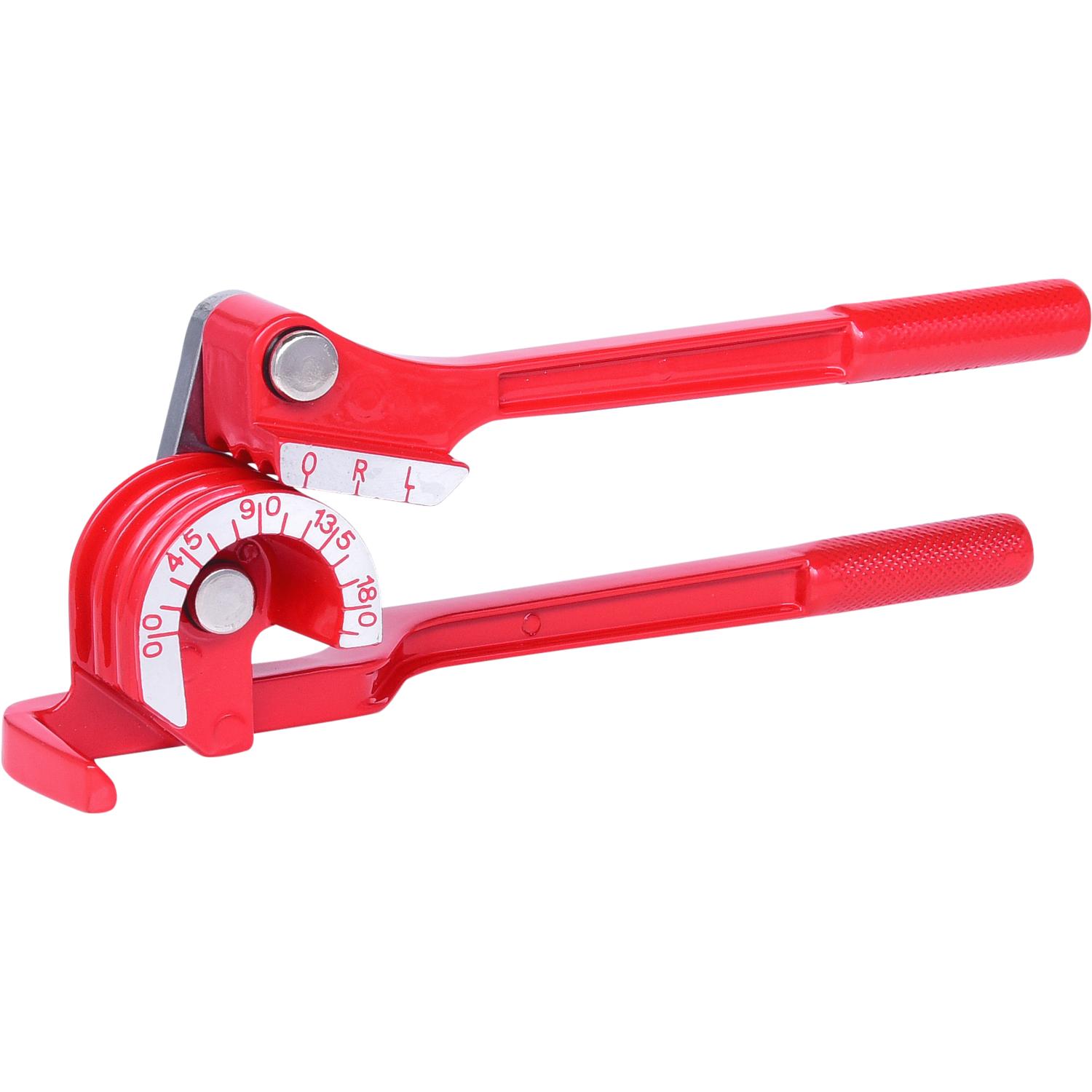 KS Tools Mini-Rohrbieger, Ø 6+8+10mm-1 Hauptbild