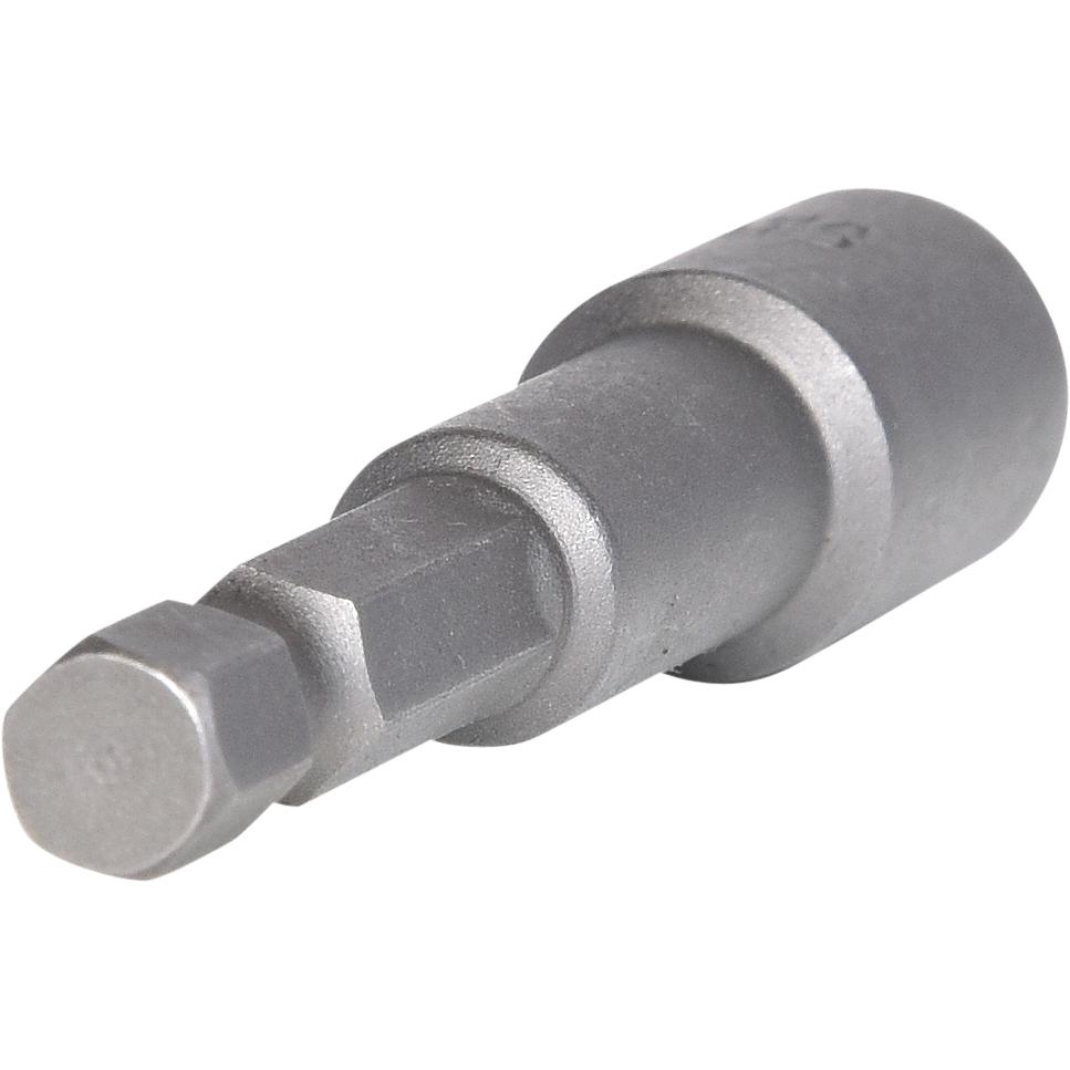 KS Tools 1/4" Einschraubwerkzeug, magnetisch, 8mm-2 Hauptbild