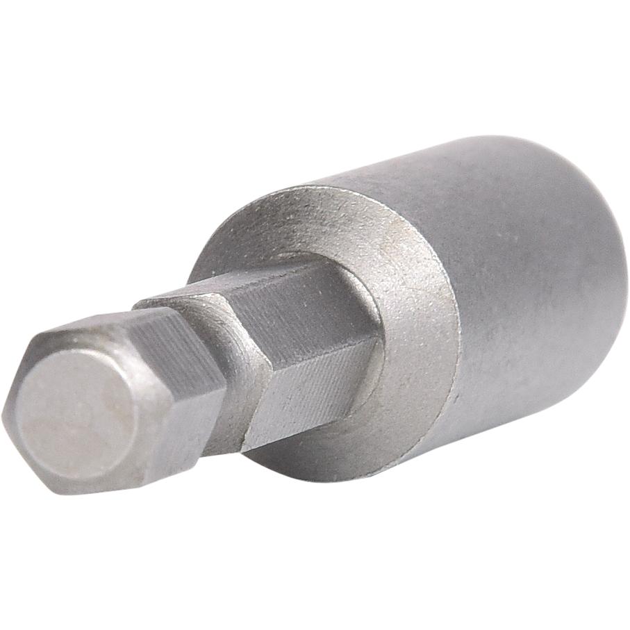 KS Tools 1/4" Stockschraubeneindreher, M10-2 Hauptbild