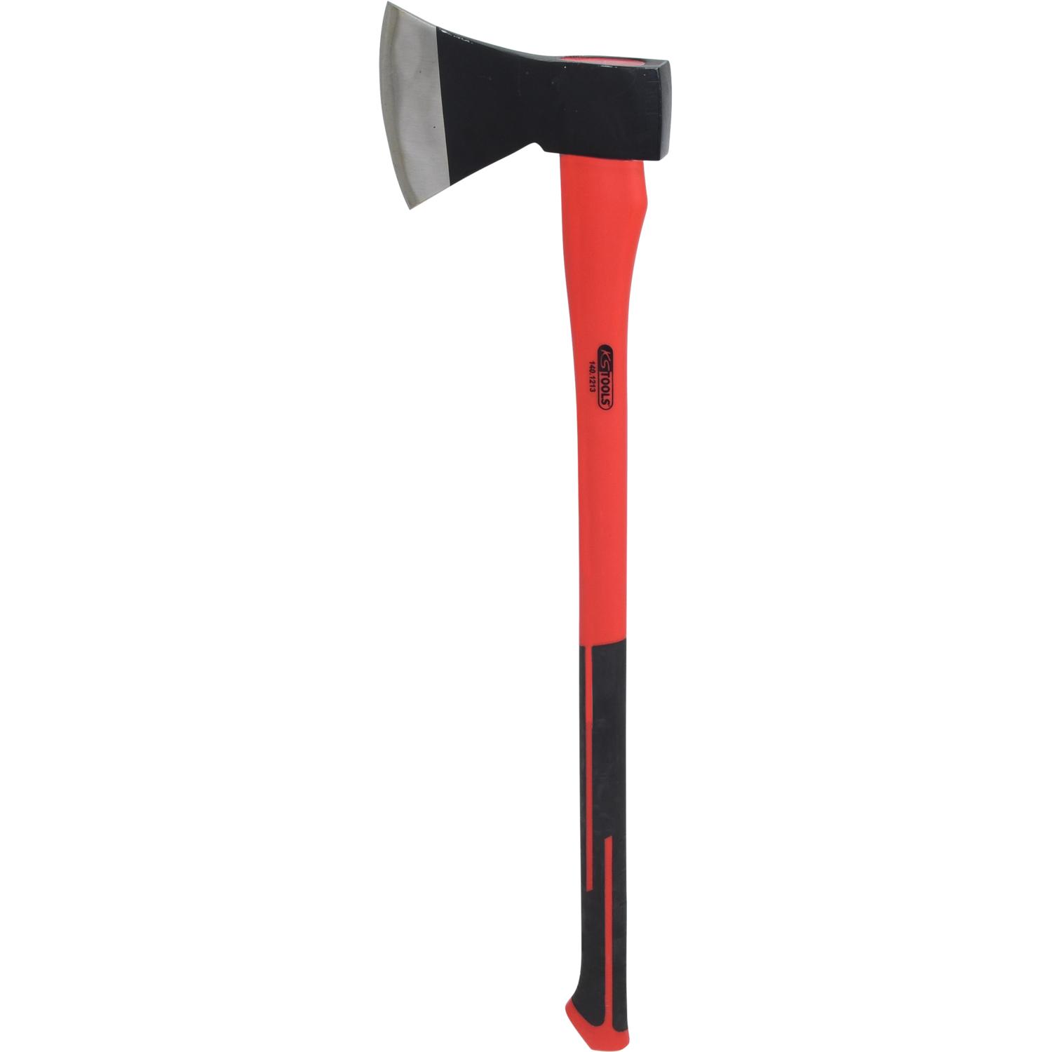 KS Tools Axt, 1800g-1 Hauptbild