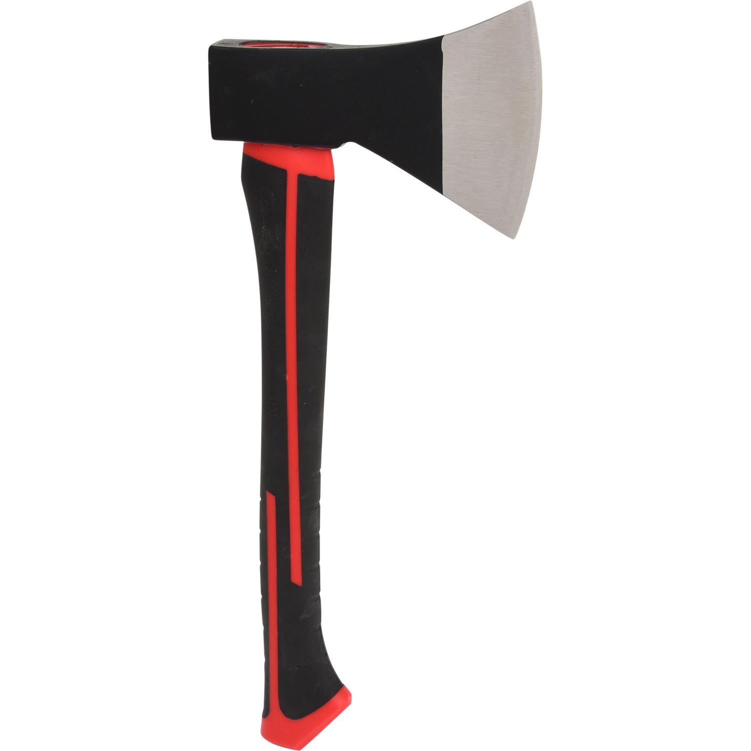 KS Tools Handbeil mit Fiberglasstiel, 800g-1 Hauptbild