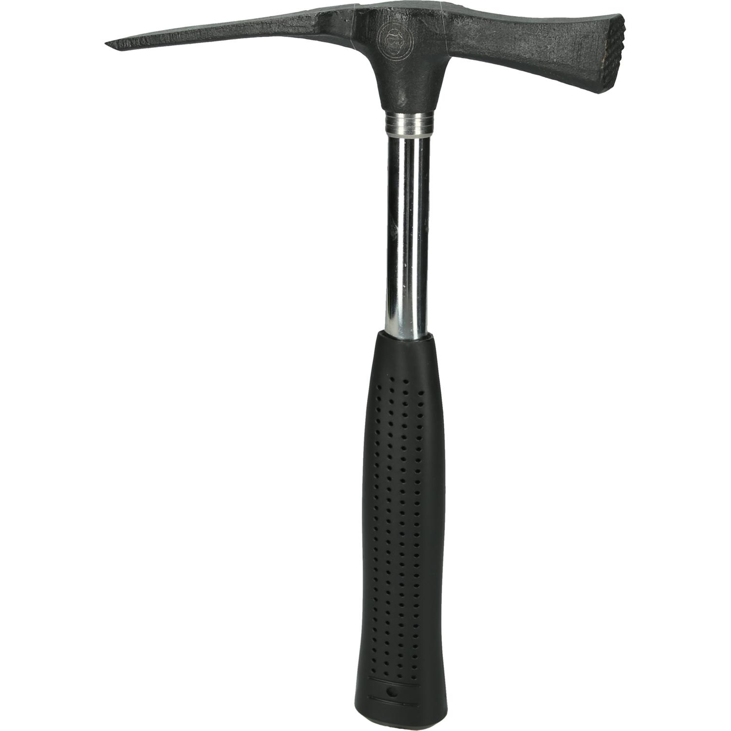 KS Tools Maurerhammer, Berliner Form, 600g-1 Hauptbild