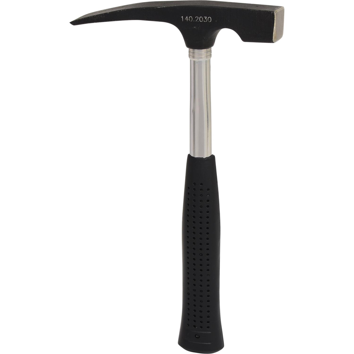 KS Tools Maurerhammer, rheinische Form, 500g-1 Hauptbild