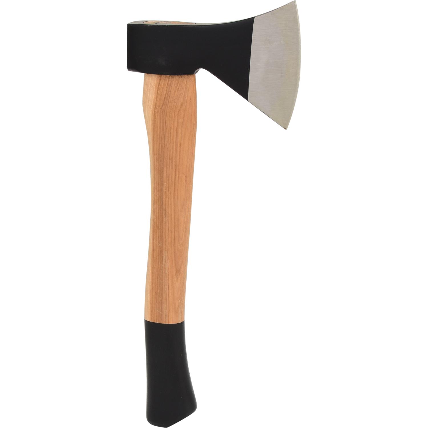 KS Tools Handbeil mit Hickorystiel, 600g-1 Hauptbild