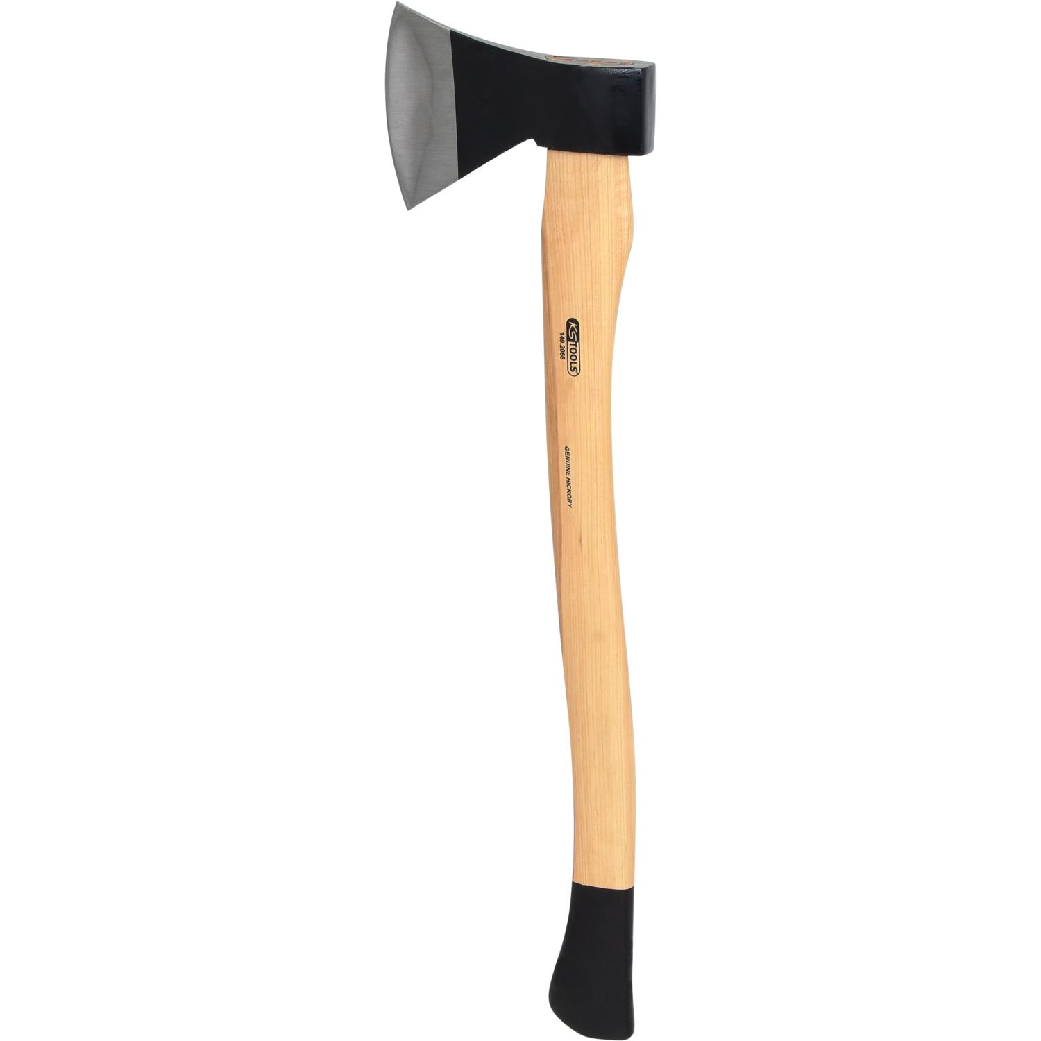 KS Tools Holzaxt, 1250g-1 Hauptbild