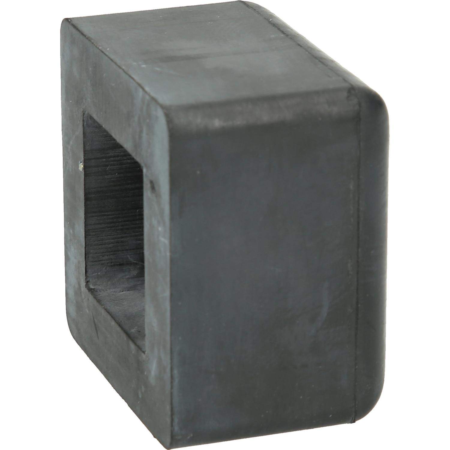 KS Tools Gummiaufsatz für Fäustel, 72x40mm-1 Hauptbild