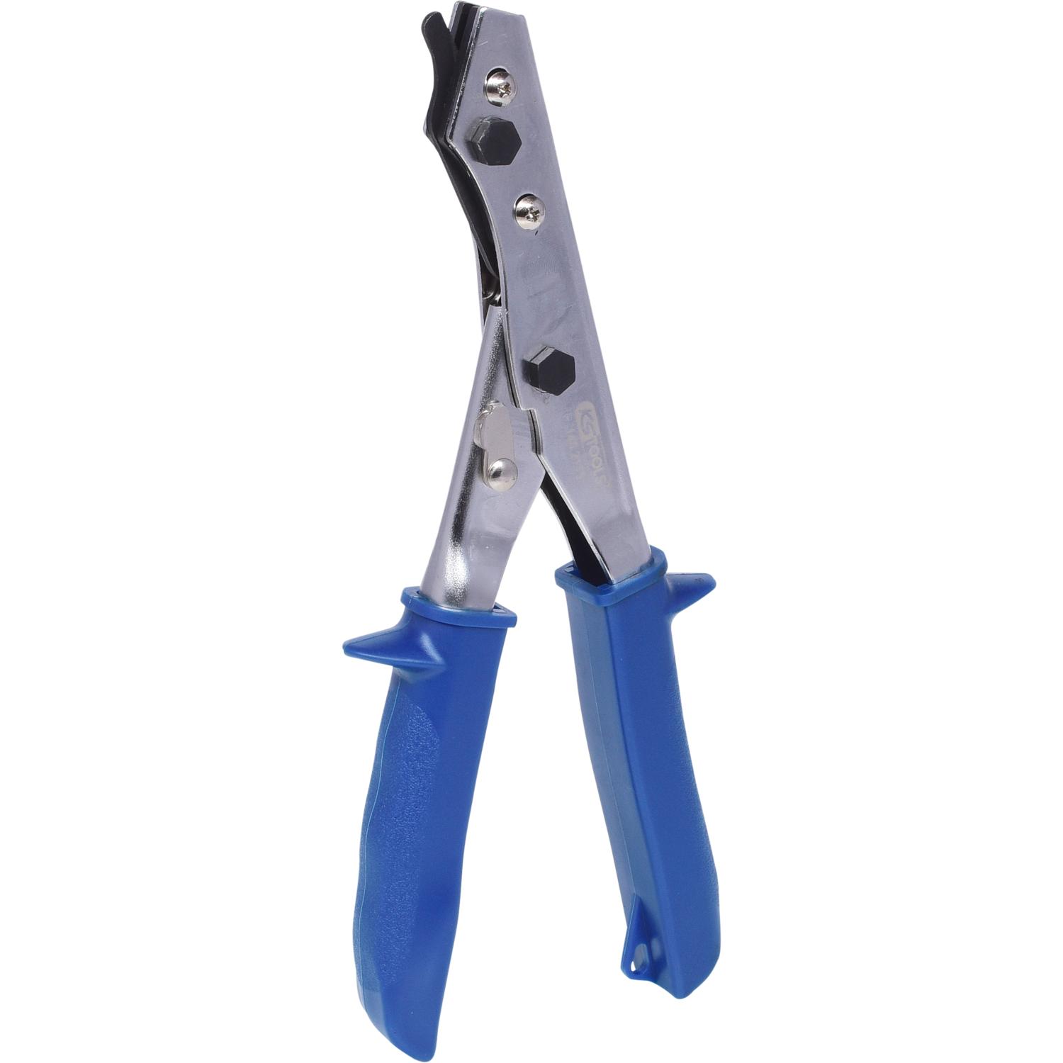 KS Tools Blechknabber,265mm-1 Hauptbild