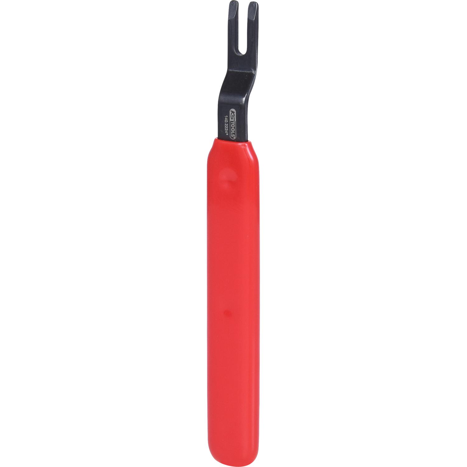 KS Tools Clip-Löser, gerade Form-1 Hauptbild