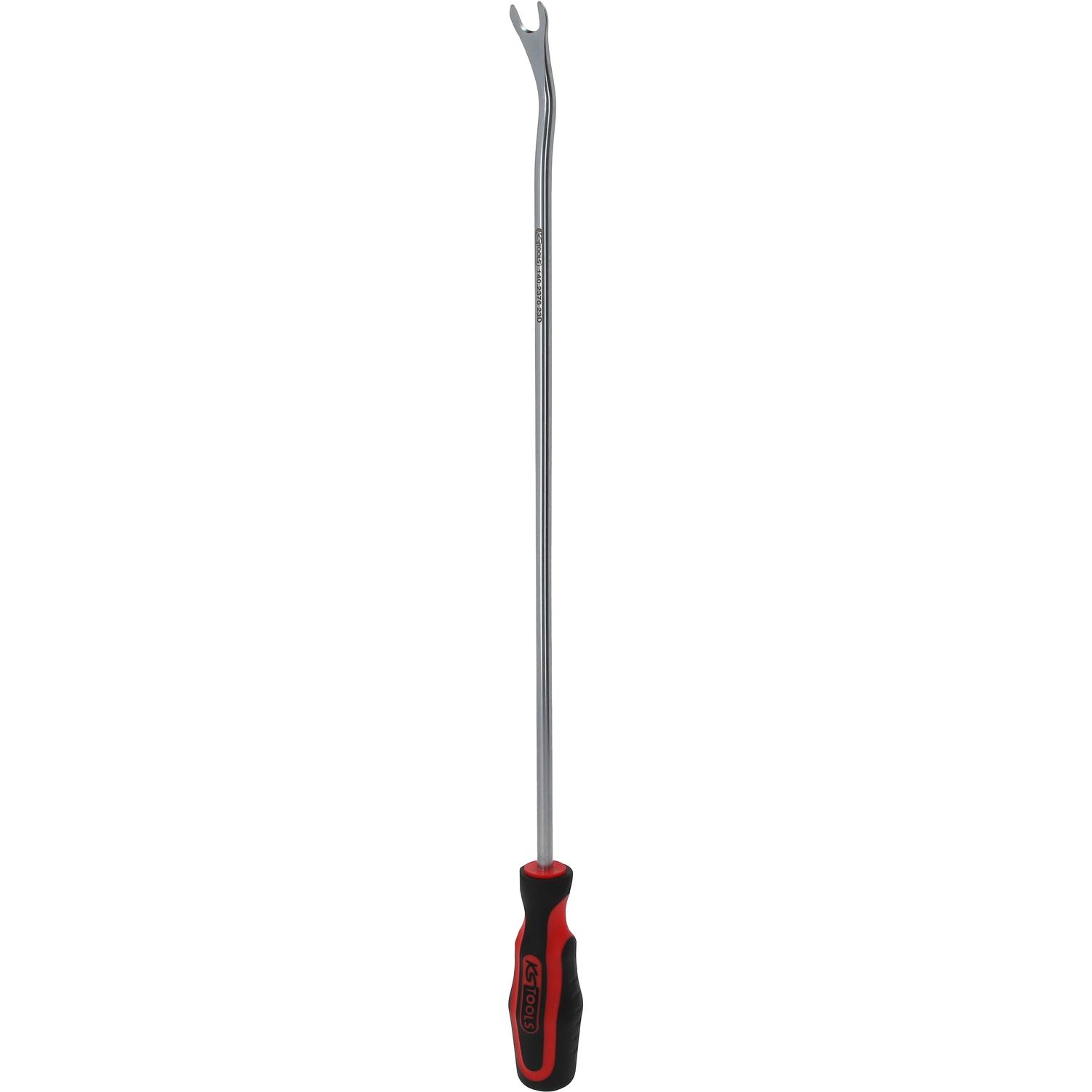 KS Tools Clip-Löser lang, Länge 510mm, Öffnung 10mm-2 Hauptbild