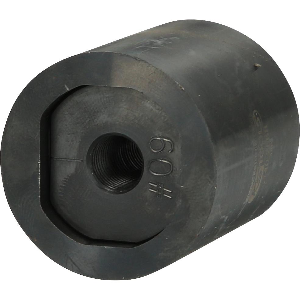 KS Tools Stanzen-Satz für Ford Mondeo, 2-tlg #09-1 Hauptbild