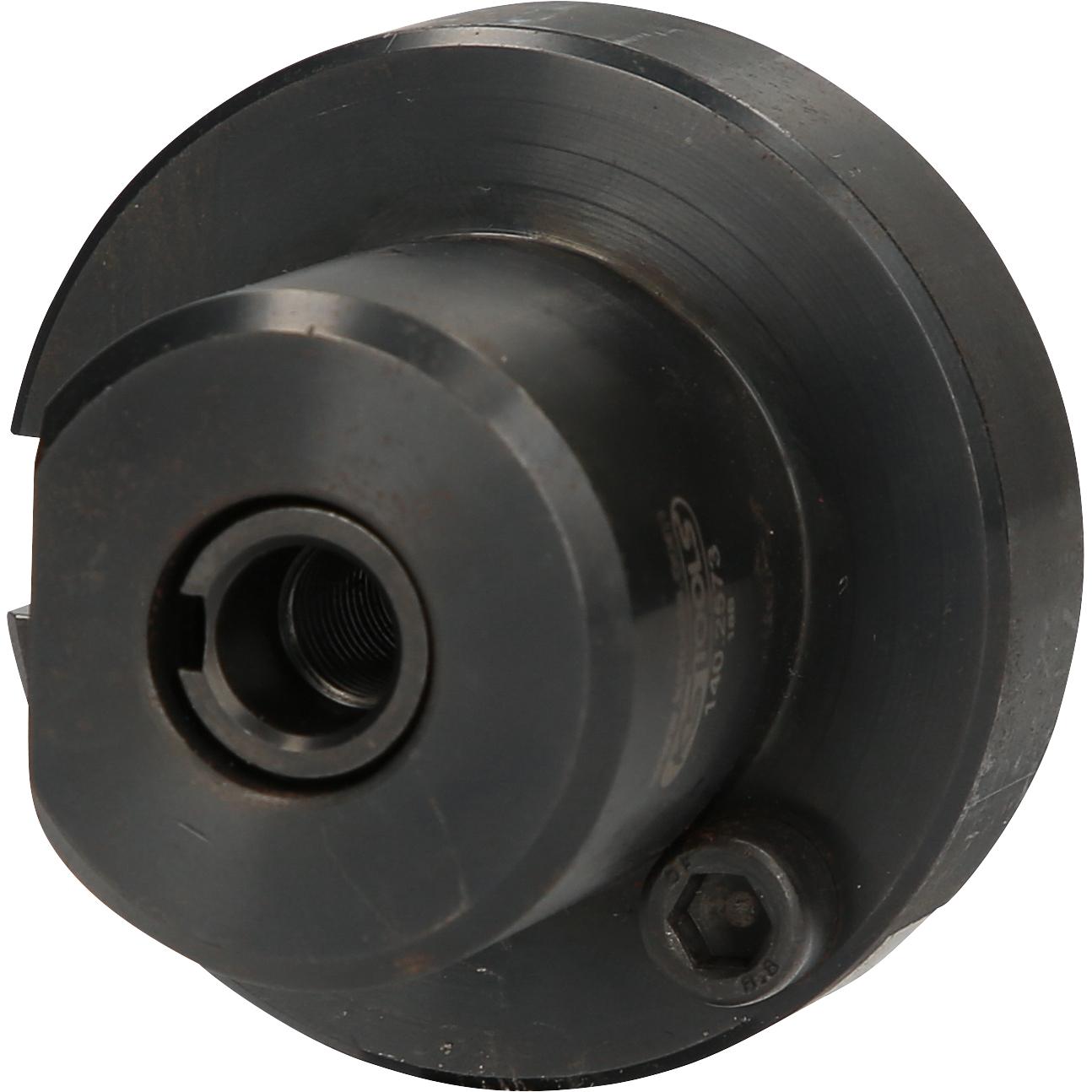 KS Tools Stanzen-Satz für Ford Focus, C-Max, 2-tlg #12-1 Hauptbild