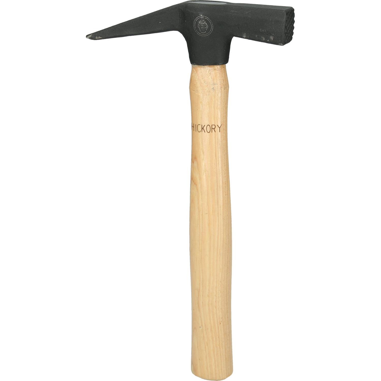 KS Tools Maurerhammer, amerikanische Form-1 Hauptbild