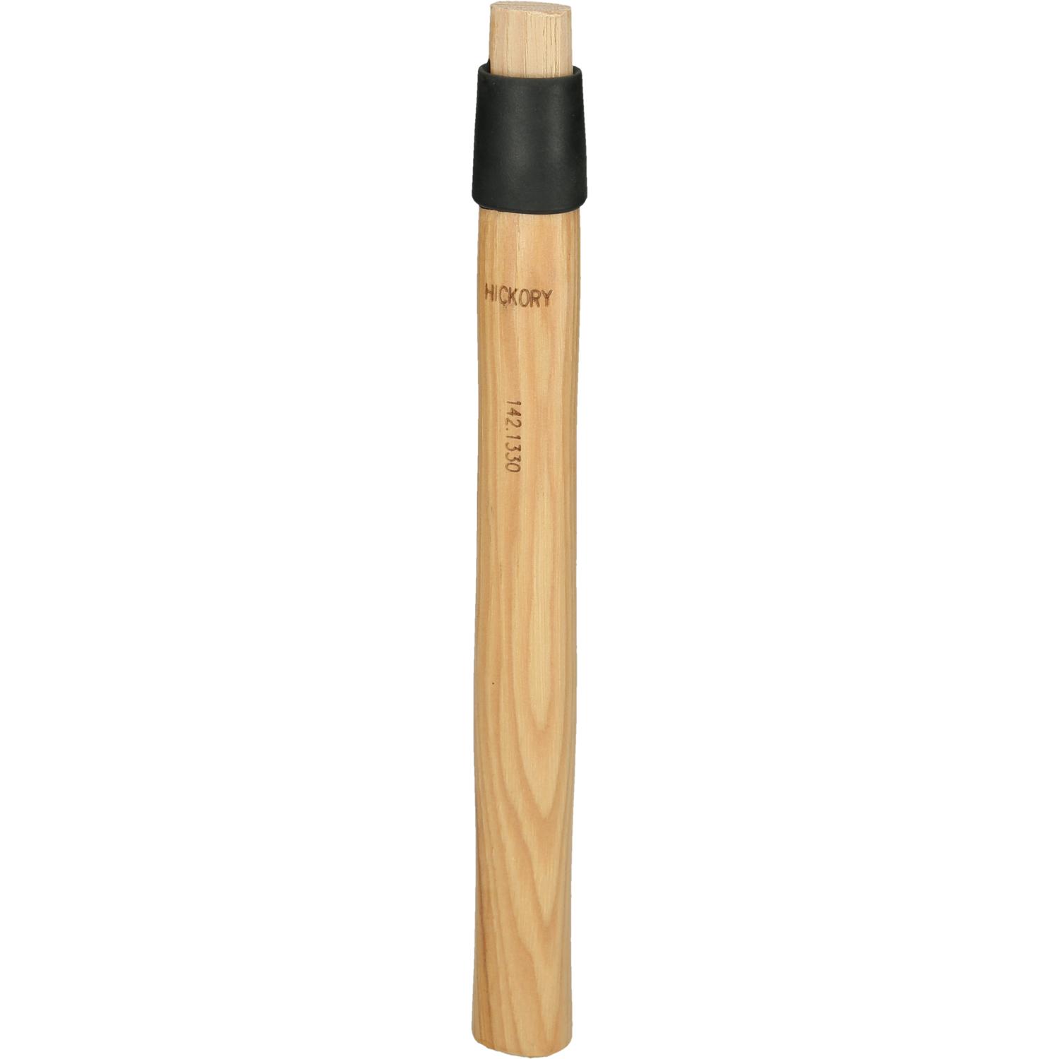 KS Tools Ersatzstiel, Hickory, Rundkeil,300mm-1 Hauptbild