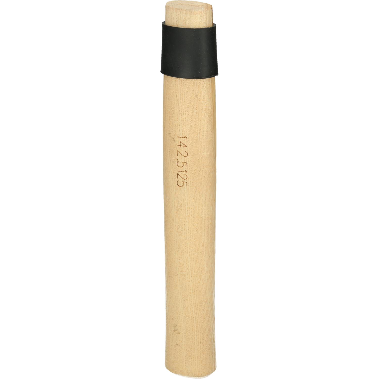 KS Tools Ersatzstiel, Hickory, Rundkeil,260mm, Variante4-1 Hauptbild
