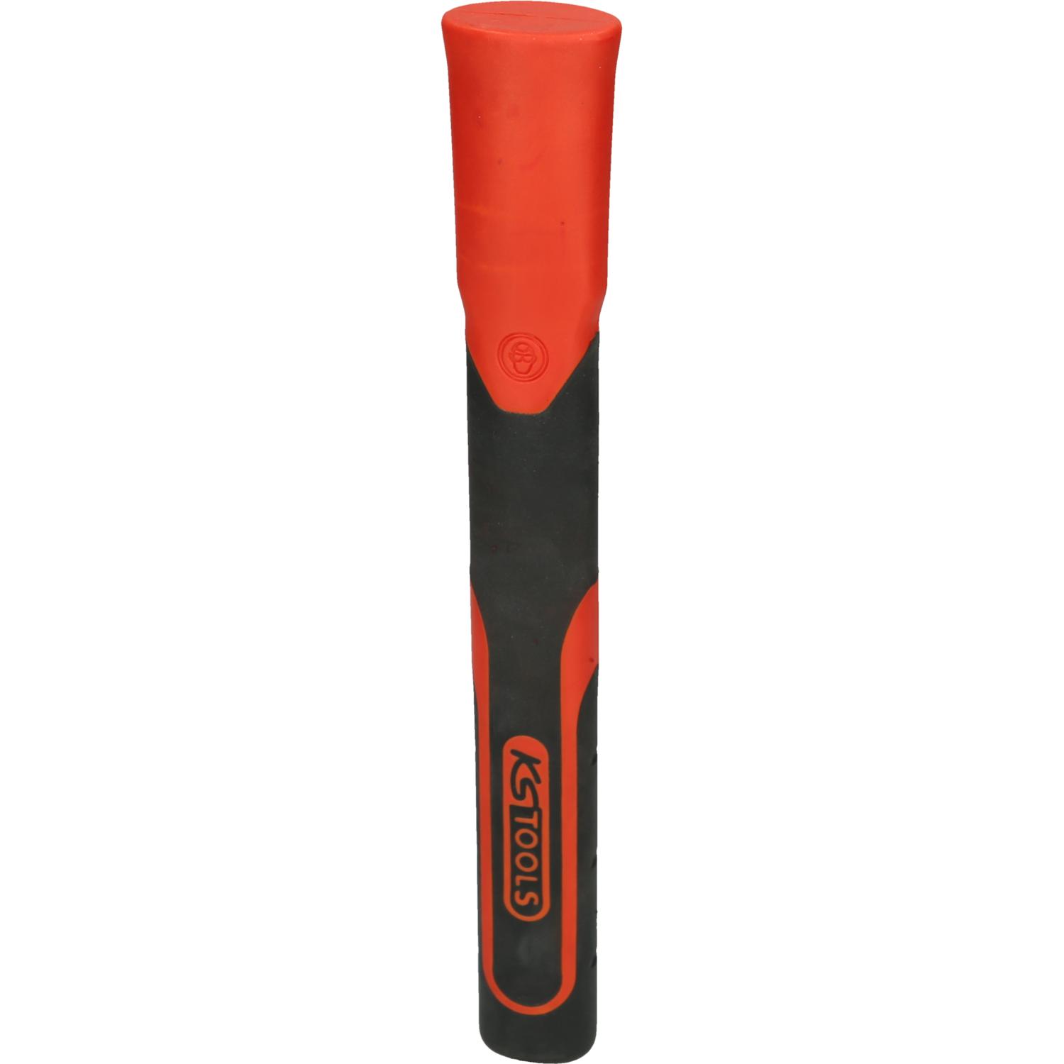 KS Tools Ersatzstiel, Fiberglas, konisch,280mm-1 Hauptbild