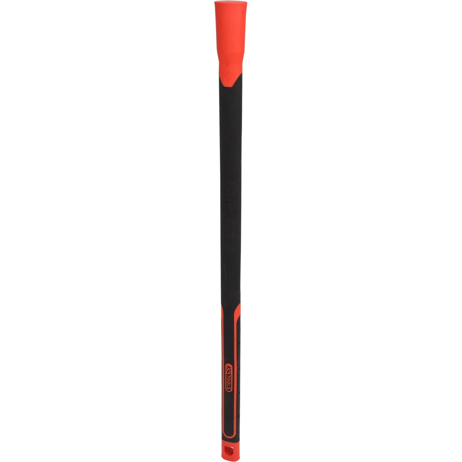 KS Tools Ersatzstiel, Fiberglas, konisch,900mm-1 Hauptbild